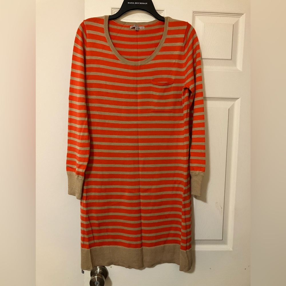 Gap dress L